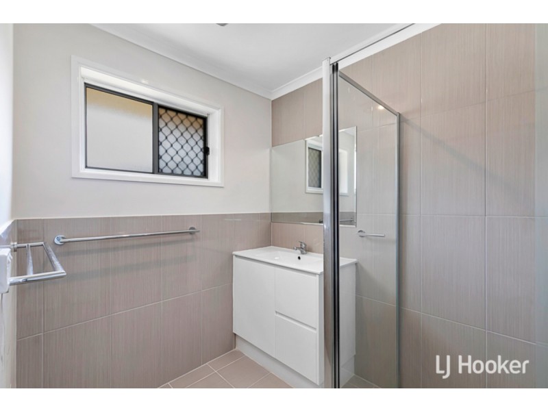 35 Mergowie Drive, Cleveland QLD 4163