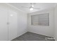 35 Mergowie Drive, Cleveland QLD 4163