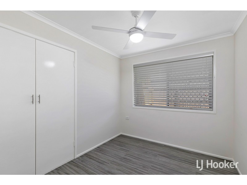 35 Mergowie Drive, Cleveland QLD 4163