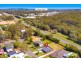 35 Mergowie Drive, Cleveland QLD 4163