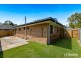 35 Mergowie Drive, Cleveland QLD 4163