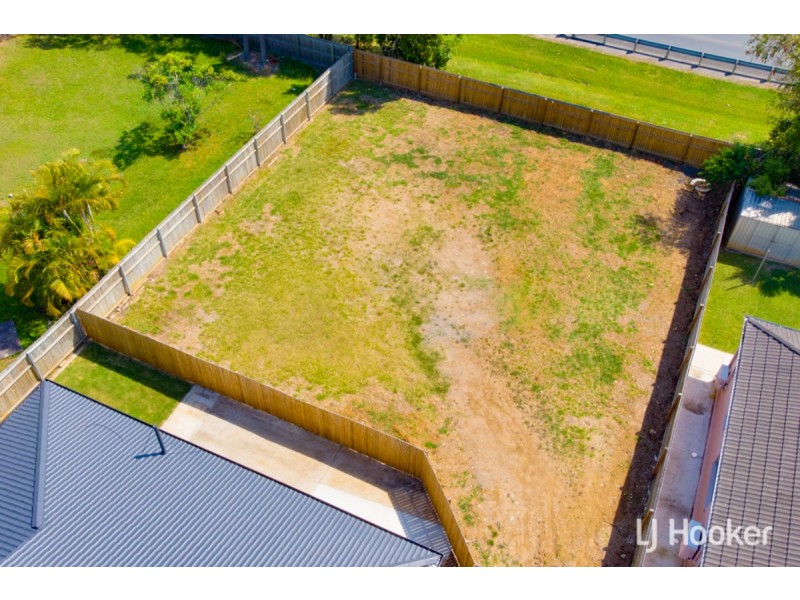 35 Mergowie Drive, Cleveland QLD 4163