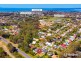 35 Mergowie Drive, Cleveland QLD 4163
