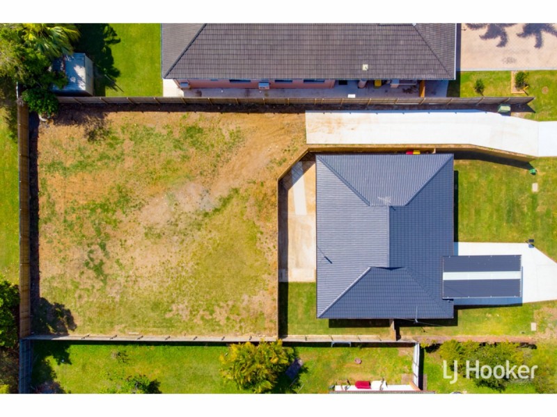 35A Mergowie Drive, Cleveland QLD 4163