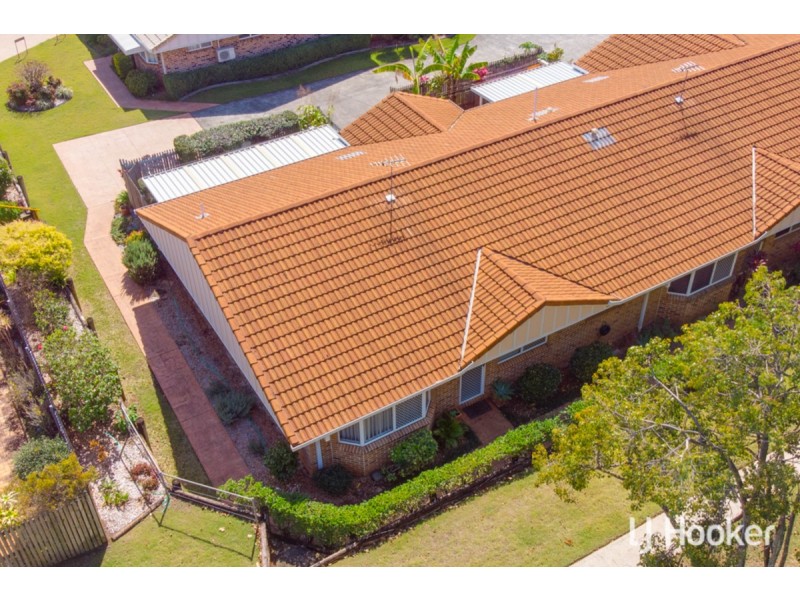 69/76-88 Freeth Street West, Ormiston QLD 4160
