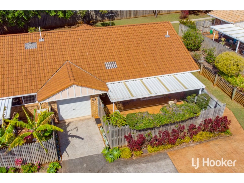 69/76-88 Freeth Street West, Ormiston QLD 4160