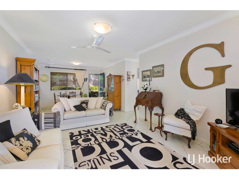 69/76-88 Freeth Street West, Ormiston QLD 4160