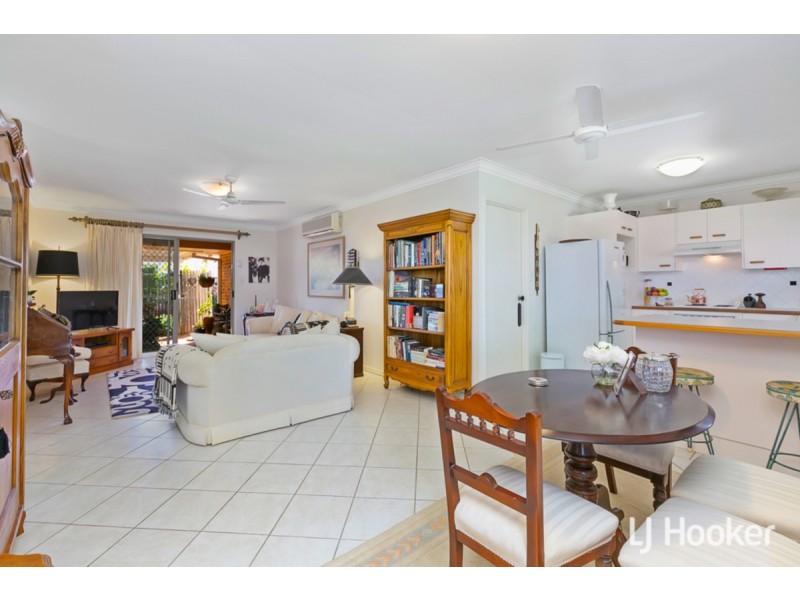 69/76-88 Freeth Street West, Ormiston QLD 4160