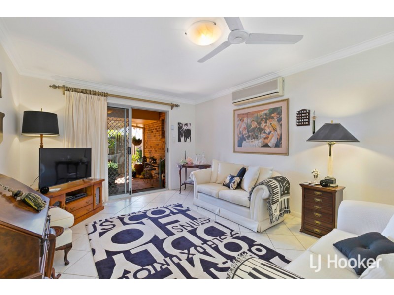 69/76-88 Freeth Street West, Ormiston QLD 4160