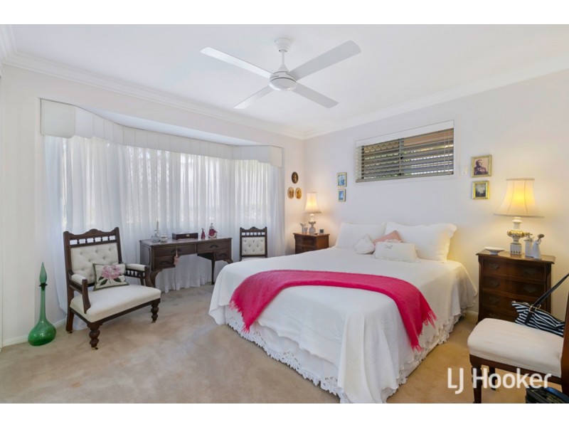 69/76-88 Freeth Street West, Ormiston QLD 4160