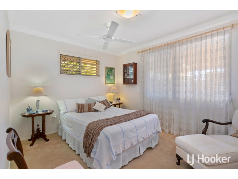 69/76-88 Freeth Street West, Ormiston QLD 4160