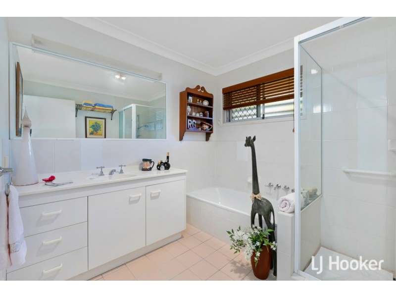 69/76-88 Freeth Street West, Ormiston QLD 4160