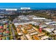 69/76-88 Freeth Street West, Ormiston QLD 4160