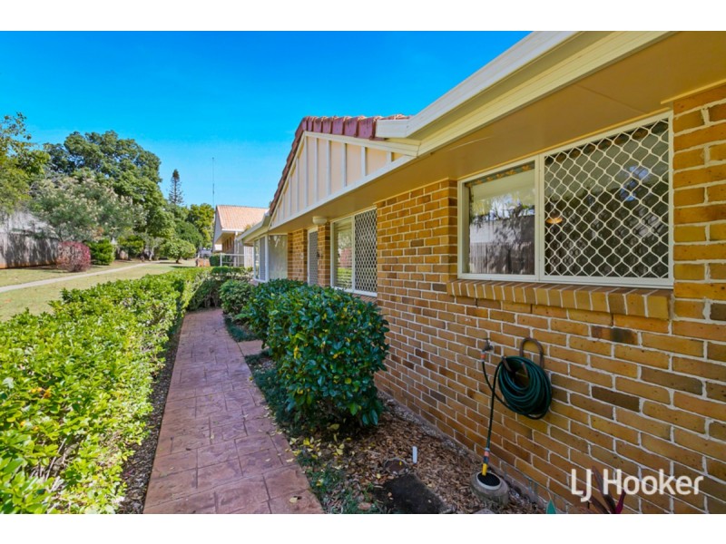 69/76-88 Freeth Street West, Ormiston QLD 4160