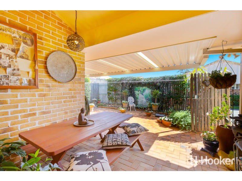 69/76-88 Freeth Street West, Ormiston QLD 4160