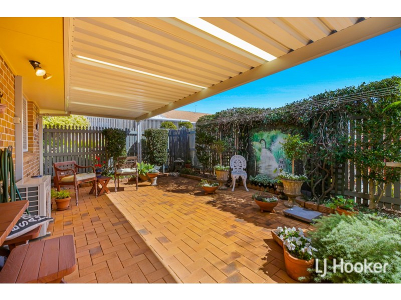 69/76-88 Freeth Street West, Ormiston QLD 4160