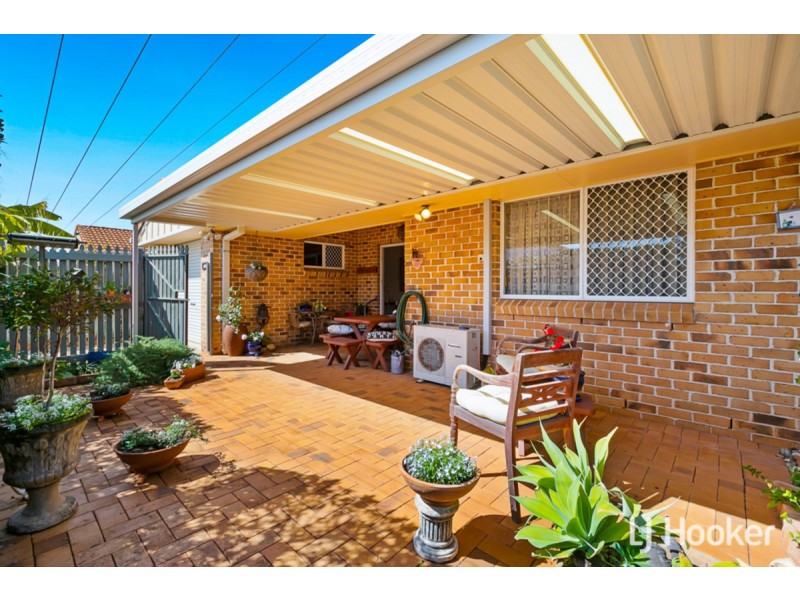 69/76-88 Freeth Street West, Ormiston QLD 4160