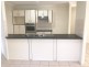 31 Adam Street, Cleveland QLD 4163