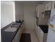 31 Adam Street, Cleveland QLD 4163