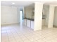 31 Adam Street, Cleveland QLD 4163