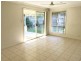 31 Adam Street, Cleveland QLD 4163