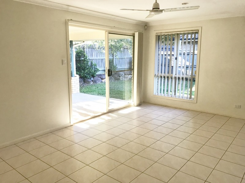 31 Adam Street, Cleveland QLD 4163