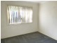 31 Adam Street, Cleveland QLD 4163