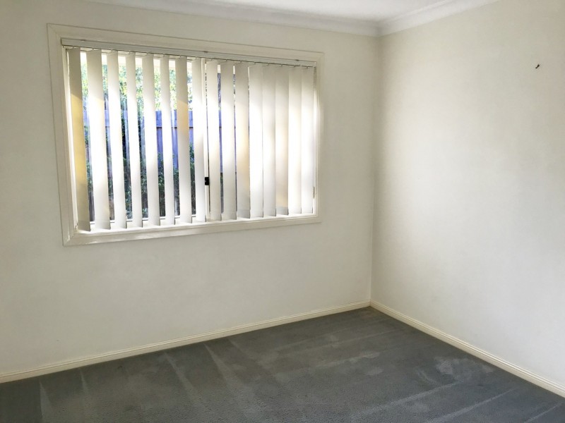 31 Adam Street, Cleveland QLD 4163