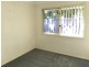 31 Adam Street, Cleveland QLD 4163