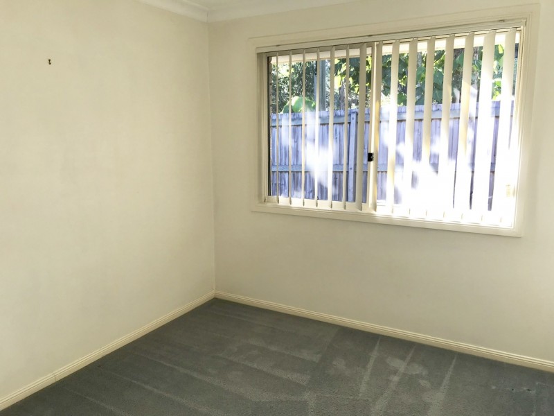 31 Adam Street, Cleveland QLD 4163