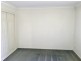 31 Adam Street, Cleveland QLD 4163
