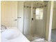 31 Adam Street, Cleveland QLD 4163