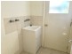 31 Adam Street, Cleveland QLD 4163