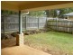 31 Adam Street, Cleveland QLD 4163
