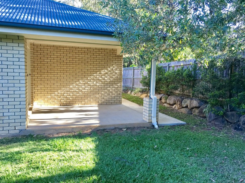 31 Adam Street, Cleveland QLD 4163