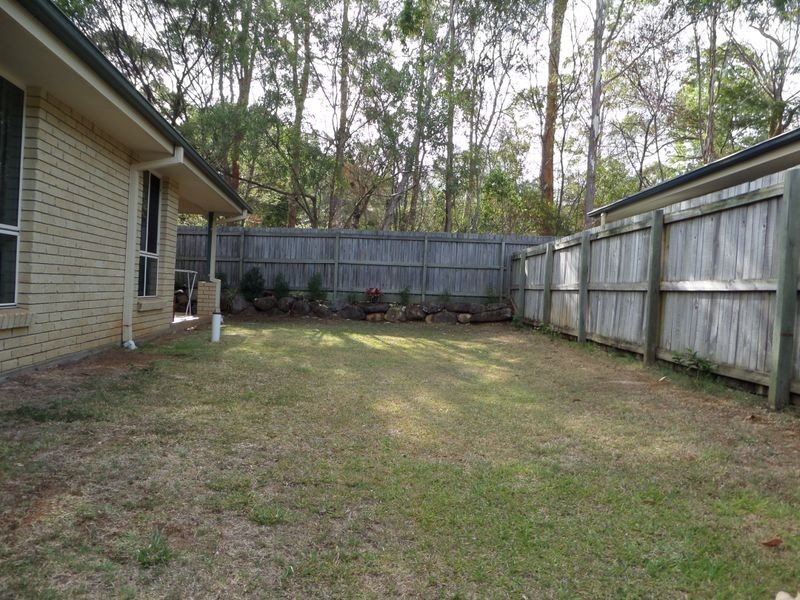 31 Adam Street, Cleveland QLD 4163