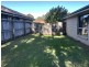 31 Adam Street, Cleveland QLD 4163