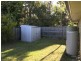 31 Adam Street, Cleveland QLD 4163