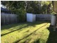 31 Adam Street, Cleveland QLD 4163
