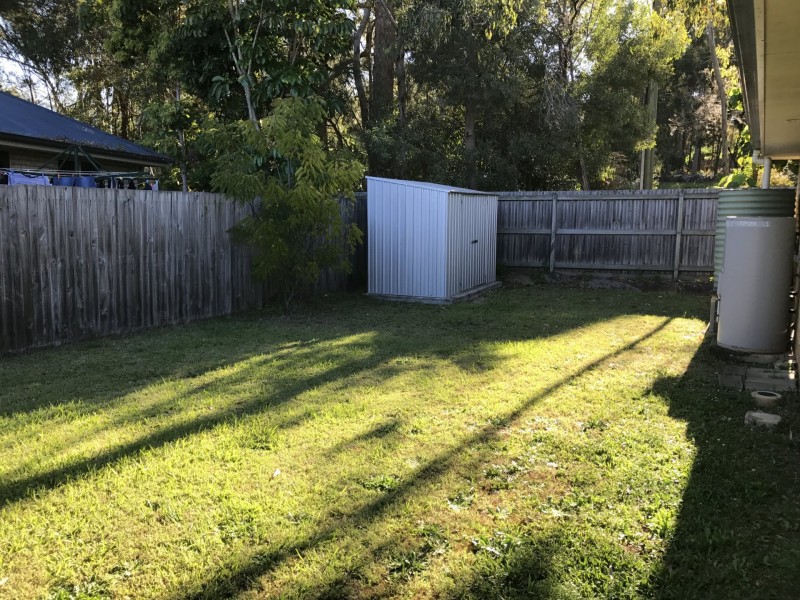 31 Adam Street, Cleveland QLD 4163
