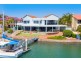 7 Kinsail Court, Cleveland QLD 4163