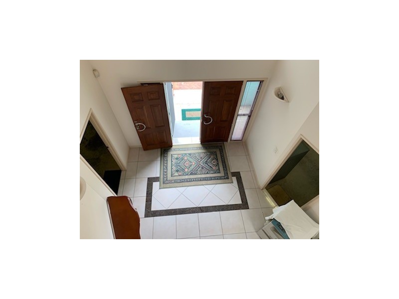 7 Kinsail Court, Cleveland QLD 4163