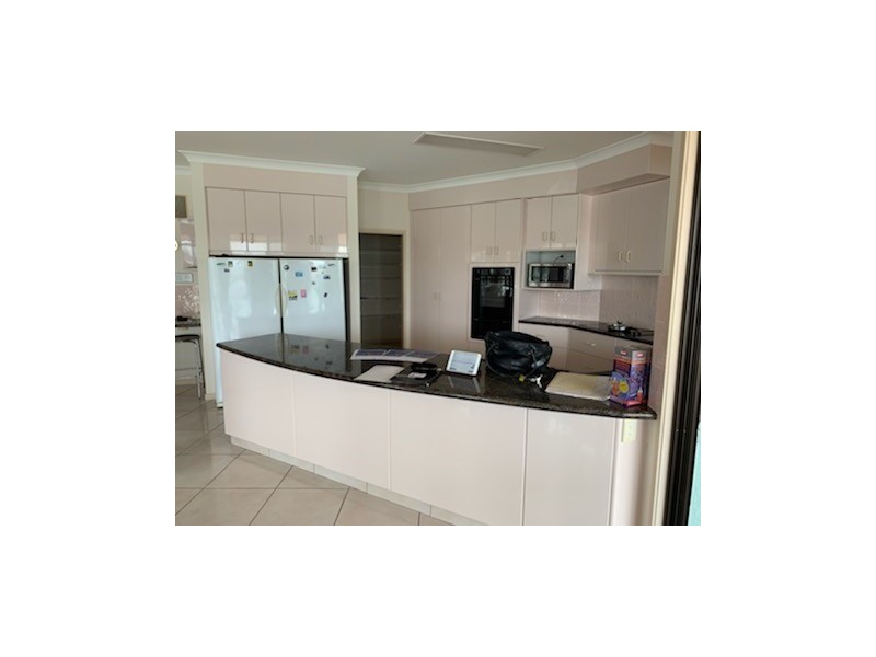 7 Kinsail Court, Cleveland QLD 4163