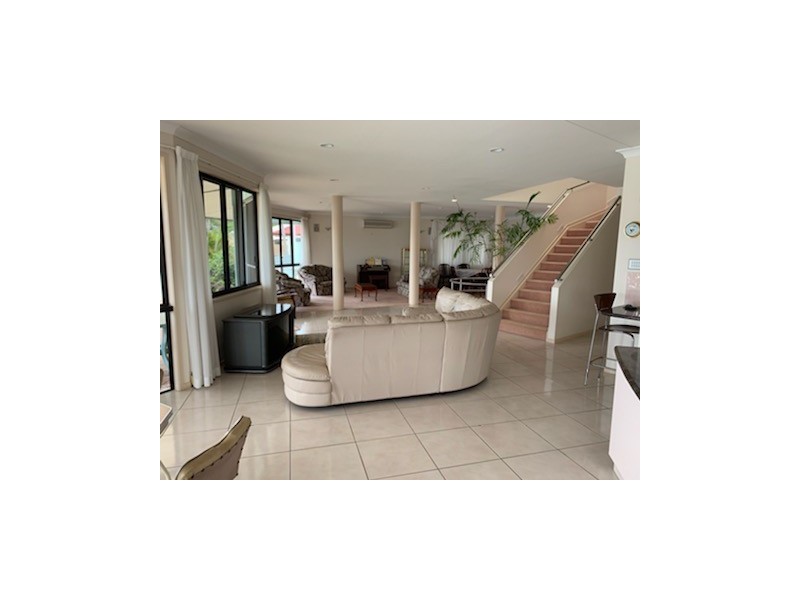 7 Kinsail Court, Cleveland QLD 4163