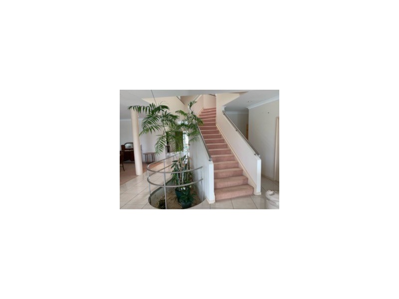 7 Kinsail Court, Cleveland QLD 4163