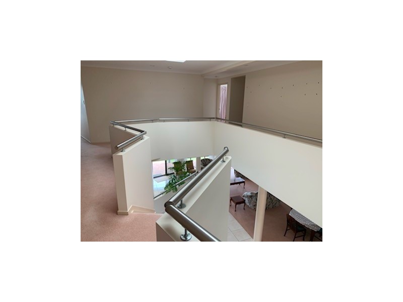 7 Kinsail Court, Cleveland QLD 4163