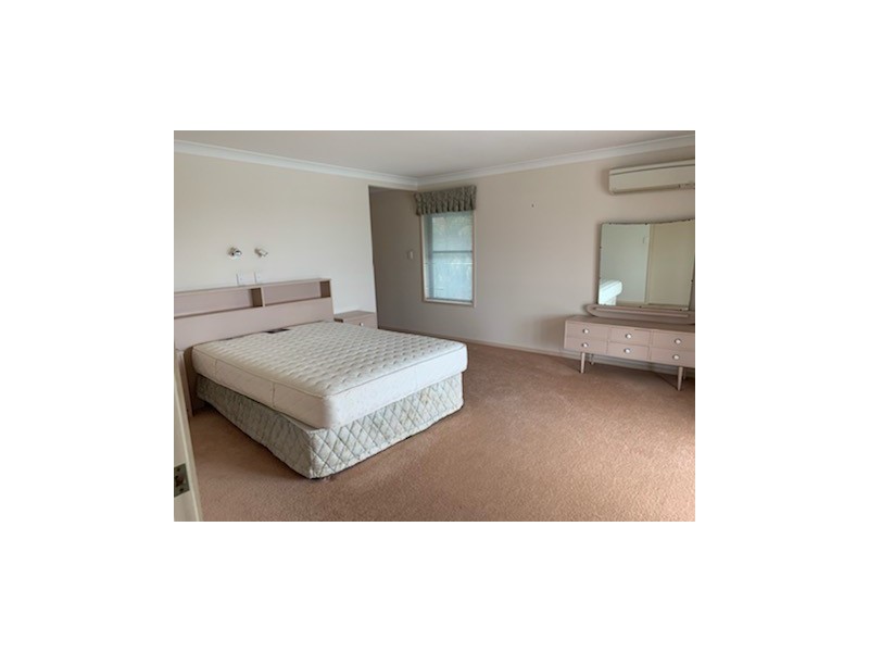 7 Kinsail Court, Cleveland QLD 4163