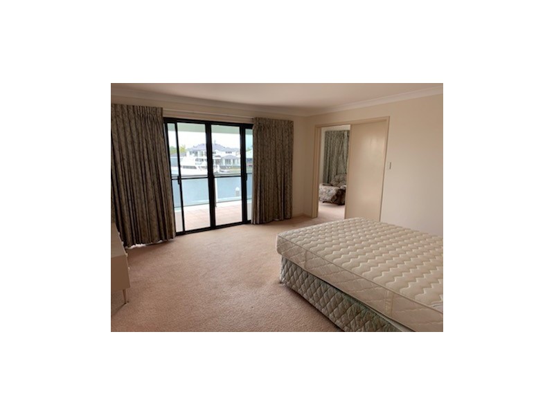 7 Kinsail Court, Cleveland QLD 4163