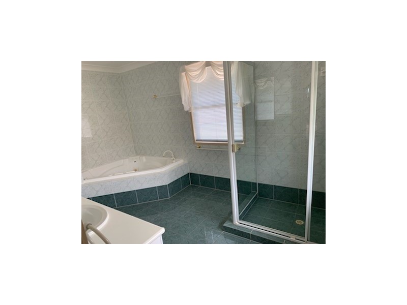 7 Kinsail Court, Cleveland QLD 4163