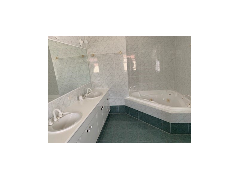 7 Kinsail Court, Cleveland QLD 4163